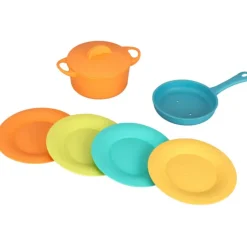 Bio Menaje de Cocina 25 Piezas><noscript><img width=