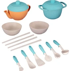 Bio Menaje de Cocina>Dulce hogar Discount