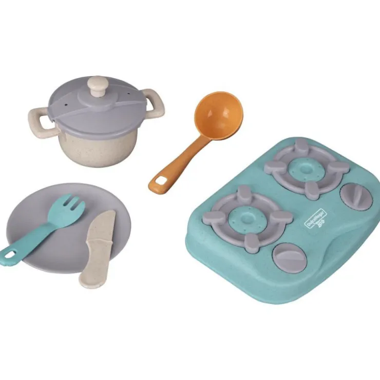 Bio Menaje de Cocina>Dulce hogar Clearance