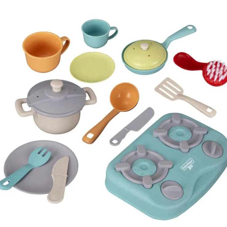 Bio Menaje de Cocina>Dulce hogar Clearance