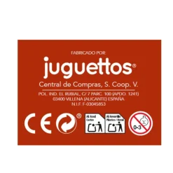 Bio Menaje de Cocina><noscript><img width=