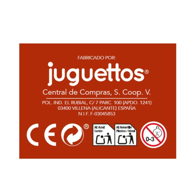 Bio Menaje de Cocina>Dulce hogar Clearance