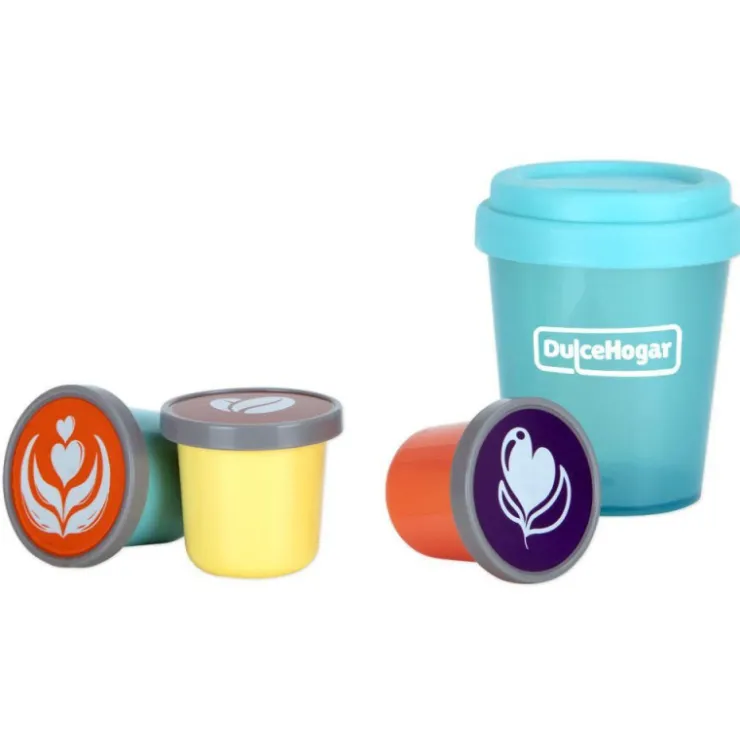 Cafetera de Cápsulas>Dulce hogar Sale