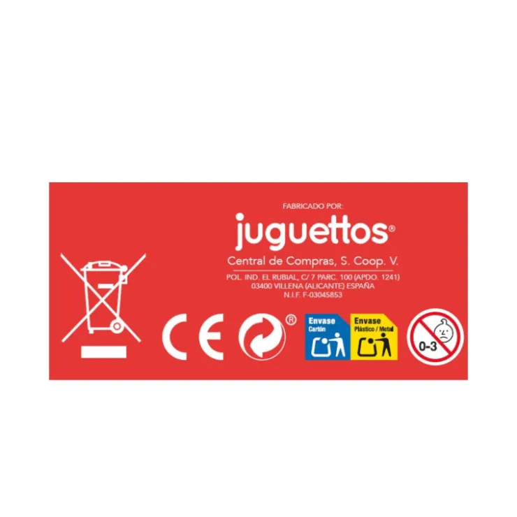 Cafetera de Cápsulas>Dulce hogar Sale