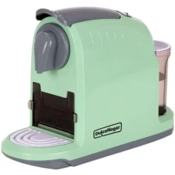 Cafetera de Cápsulas><noscript><img width=