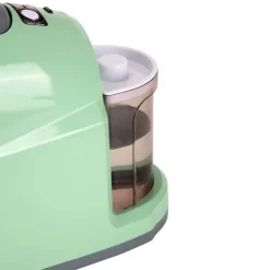 Cafetera de Cápsulas><noscript><img width=