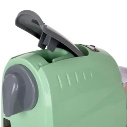 Cafetera de Cápsulas><noscript><img width=