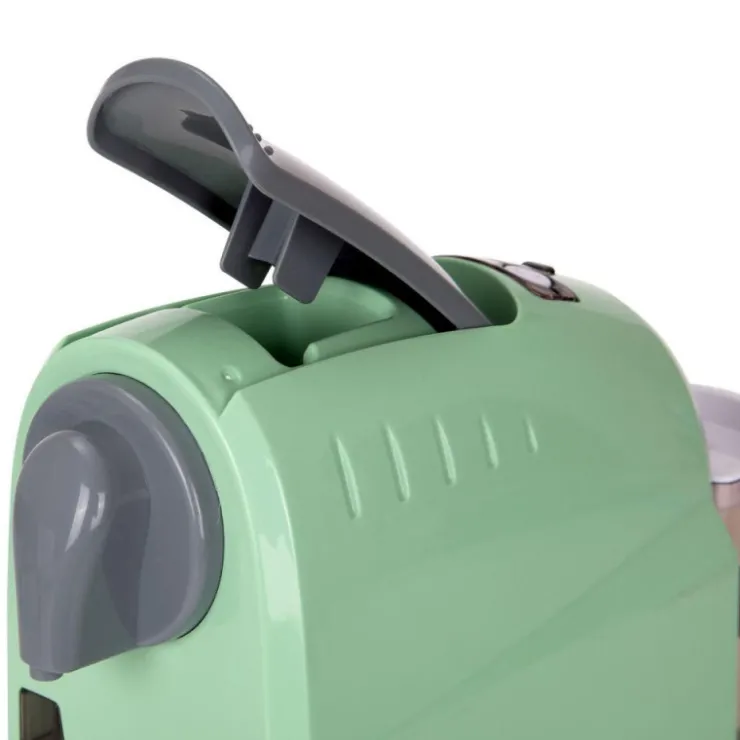 Cafetera de Cápsulas>Dulce hogar Sale