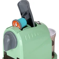 Cafetera de Cápsulas><noscript><img width=