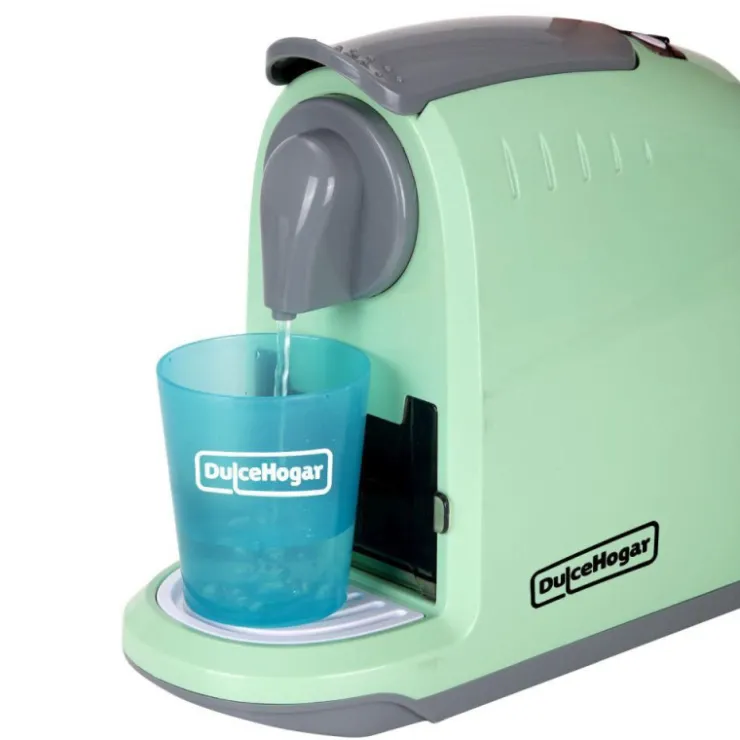 Cafetera de Cápsulas>Dulce hogar Sale