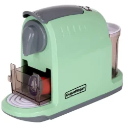 Cafetera de Cápsulas><noscript><img width=