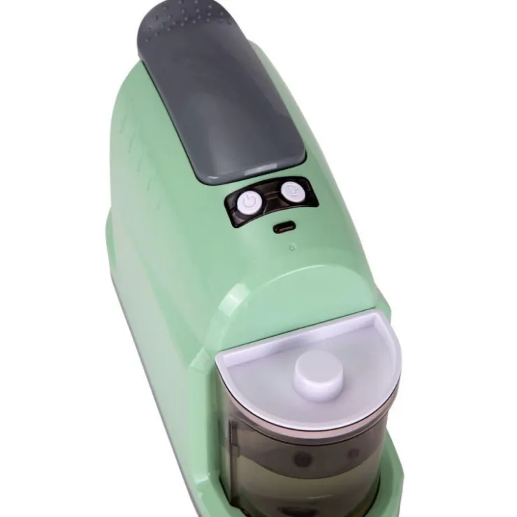 Cafetera de Cápsulas>Dulce hogar Sale