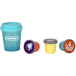 Cafetera de Cápsulas><noscript><img width=