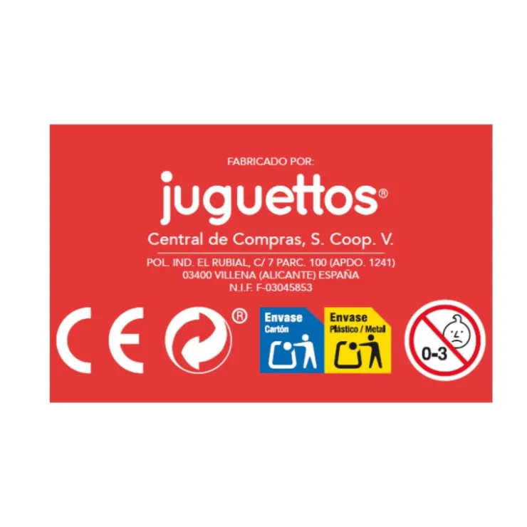 Caja Registradora Con Cinta Rosa>Dulce hogar Outlet