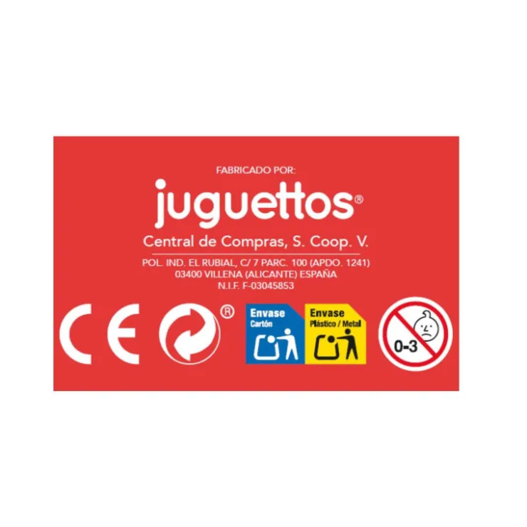 Caja Registradora con Cinta Verde>Dulce hogar Sale