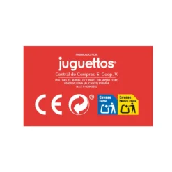 Carrito de la Compra con Alimentos><noscript><img width=