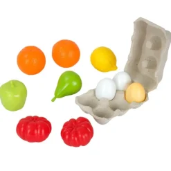 Carrito de la Compra><noscript><img width=