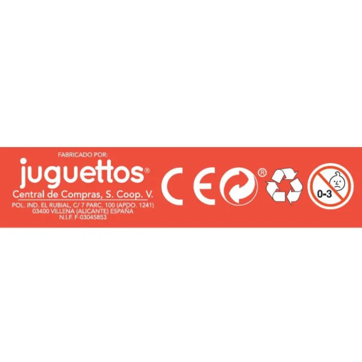 Carrito De Limpieza>Dulce hogar Sale