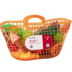 Cesta de la Compra Varios Modelos><noscript><img width=