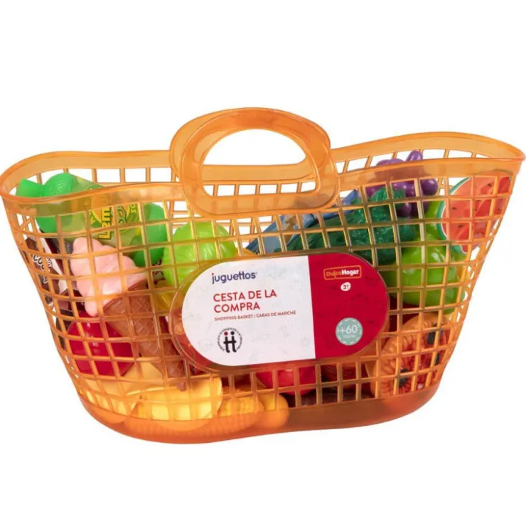 Cesta de la Compra Varios Modelos>Dulce hogar Outlet