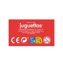 Cesta de la Compra Varios Modelos><noscript><img width=