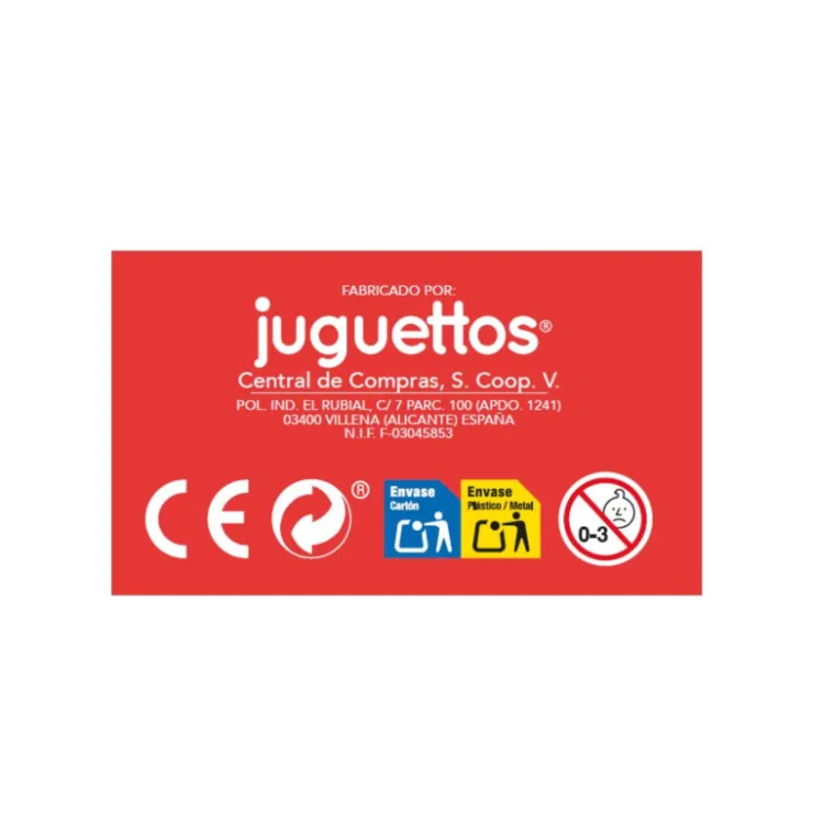 Cesta de la Compra Varios Modelos>Dulce hogar Outlet