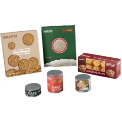 Cesta Supermercado><noscript><img width=