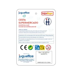 Cesta Supermercado><noscript><img width=