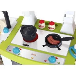 Cocina Barbacoa><noscript><img width=