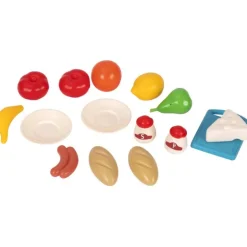 Cocina Barbacoa><noscript><img width=