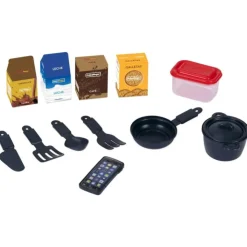 Cocina Barbacoa><noscript><img width=