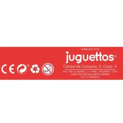 Cocina Barbacoa><noscript><img width=