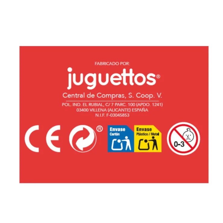 Cocina de Madera Electrónica>Dulce hogar New