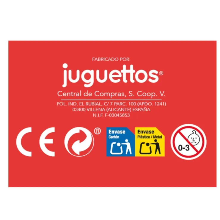 Cocina de Madera con Accesorios>Dulce hogar Outlet