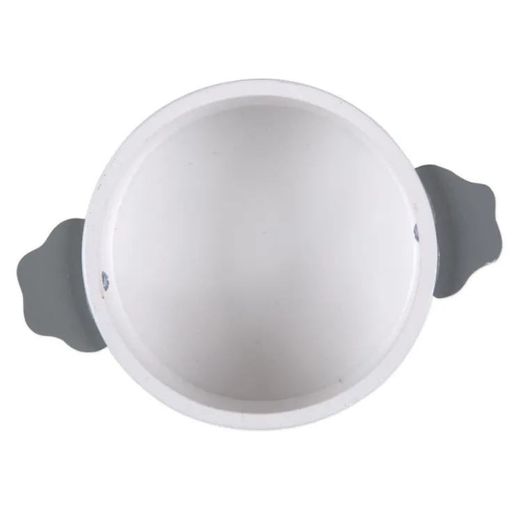 Cocina de Madera con Accesorios>Dulce hogar Outlet