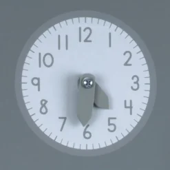 Cocina de Madera con Accesorios><noscript><img width=