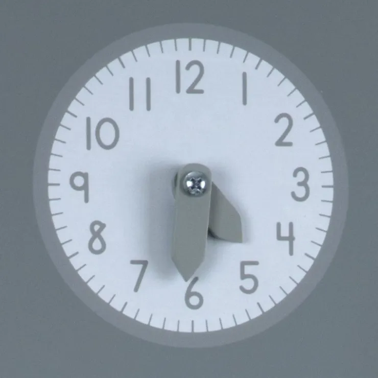 Cocina de Madera con Accesorios>Dulce hogar Outlet