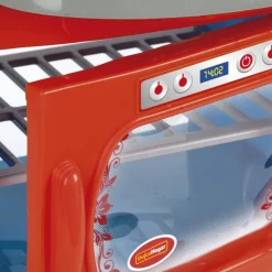 Cocina Electrónica><noscript><img width=