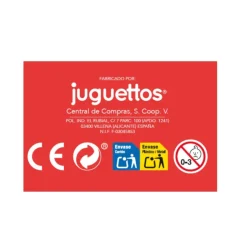 Cocina Electrónica><noscript><img width=