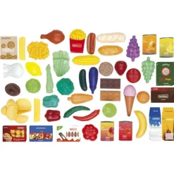 Comiditas Picnic><noscript><img width=