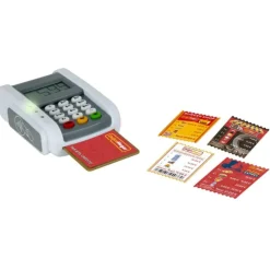 Datáfono><noscript><img width=