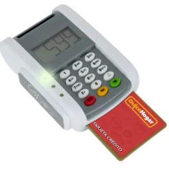 Datáfono><noscript><img width=