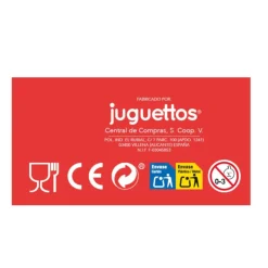 Dulces y Helados><noscript><img width=