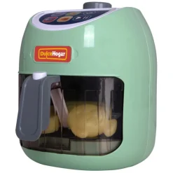 Freidora de Aire>Dulce hogar Outlet