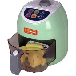 Freidora de Aire><noscript><img width=