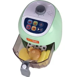 Freidora de Aire><noscript><img width=