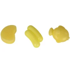 Freidora de Aire><noscript><img width=