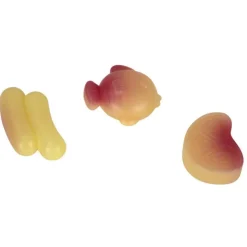 Freidora de Aire><noscript><img width=