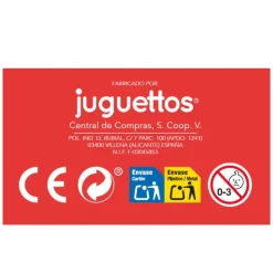 Freidora de Aire><noscript><img width=