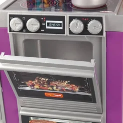 Gran Cocina con Luz y Sonido><noscript><img width=